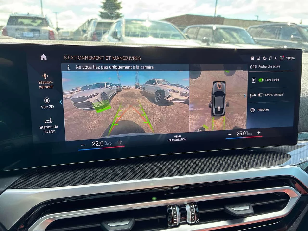 BMW 440 * M440i xDrive * CARFAX * ���� �� �� | Mobile.bg � ����������� 9