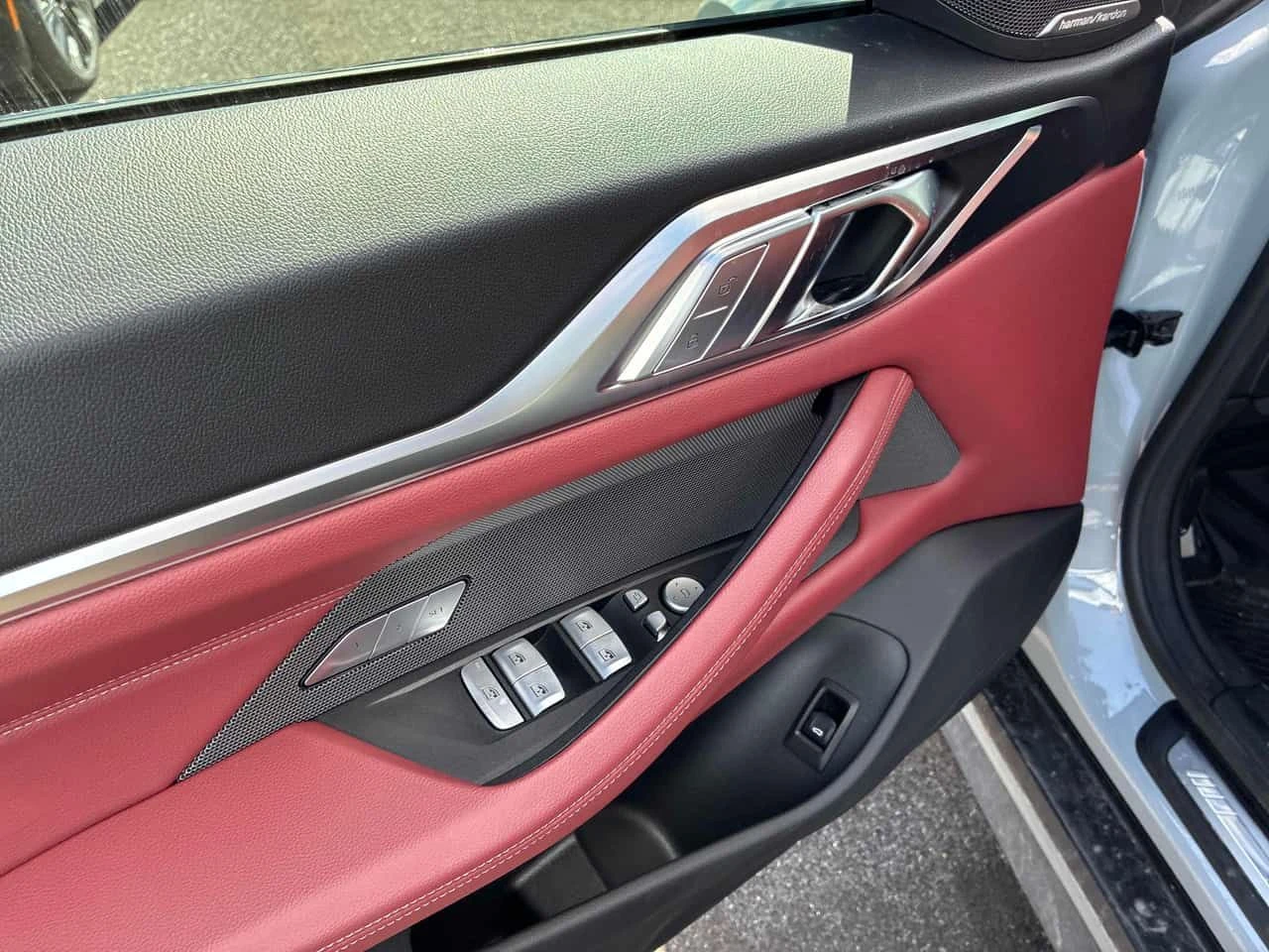 BMW 440 * M440i xDrive * CARFAX * ���� �� �� | Mobile.bg � ����������� 11