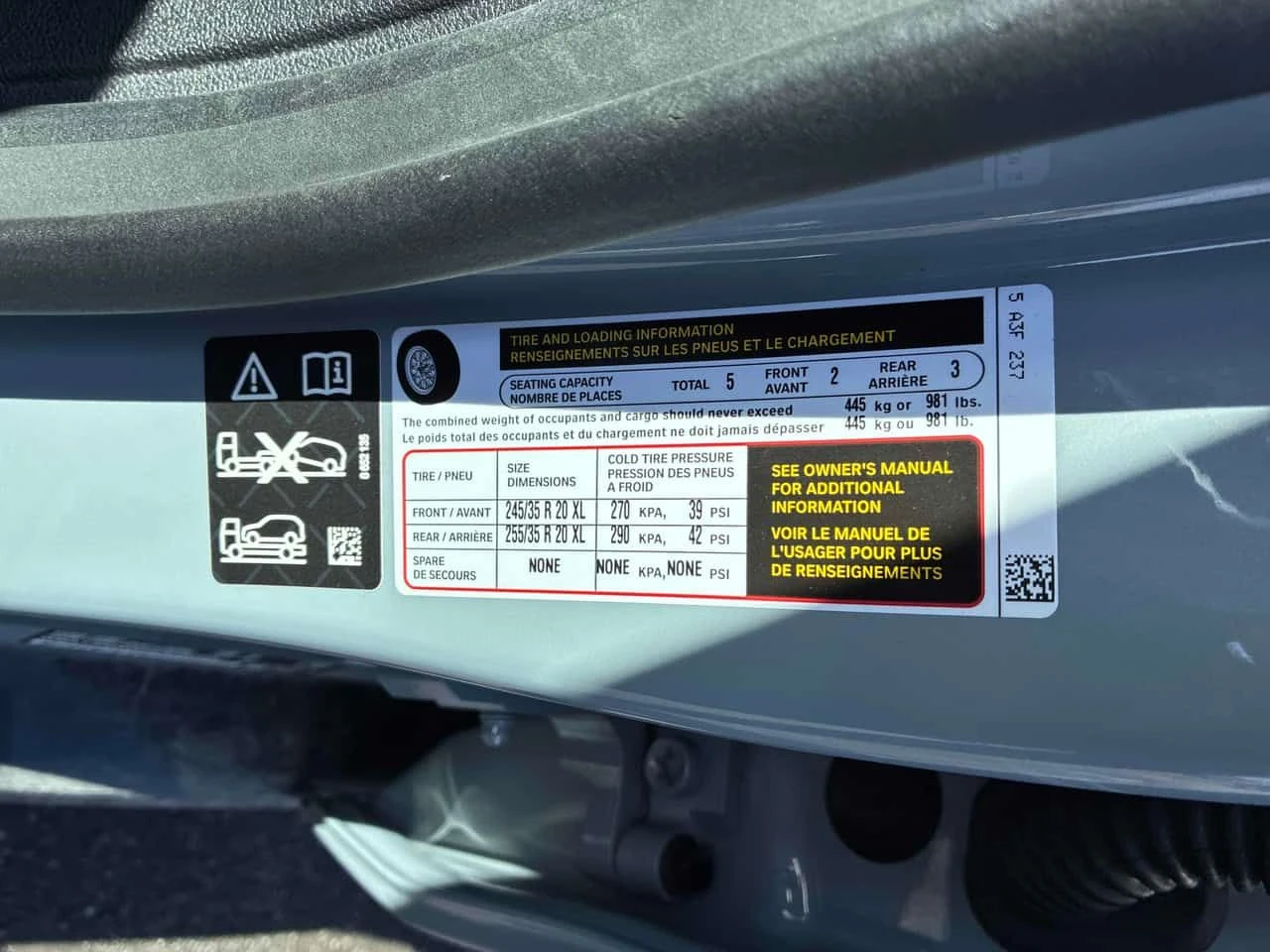 BMW 440 * M440i xDrive * CARFAX * ���� �� �� | Mobile.bg � ����������� 15