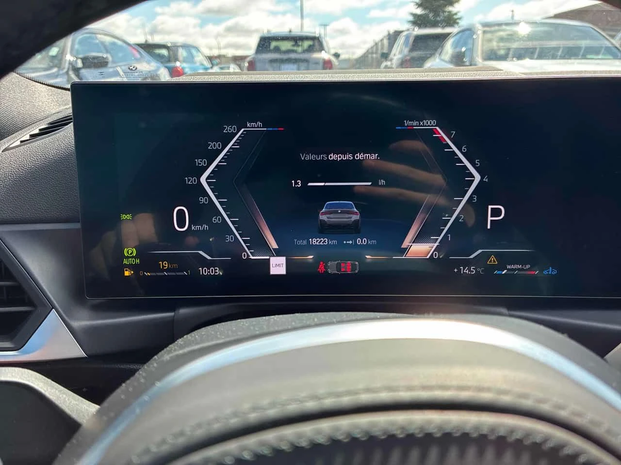 BMW 440 * M440i xDrive * CARFAX * ���� �� �� | Mobile.bg � ����������� 8