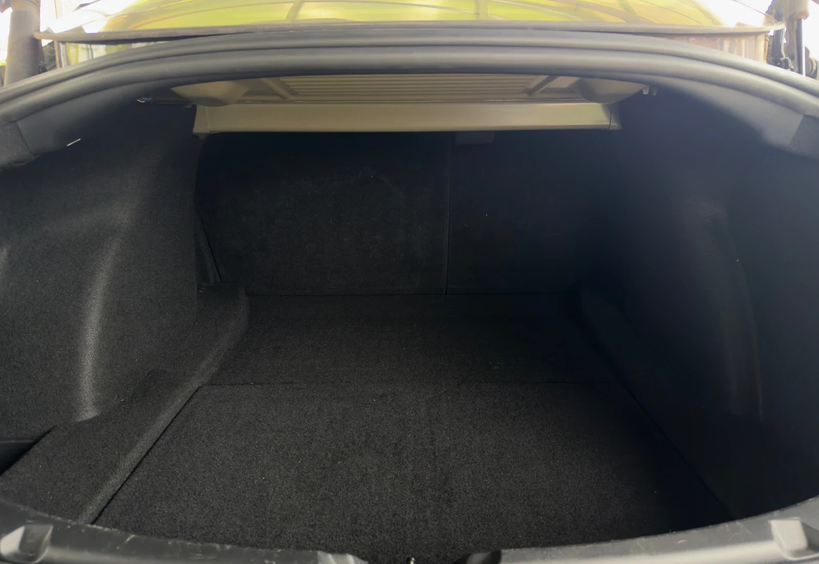 Tesla Model 3, снимка 11 - Автомобили и джипове - 54487728