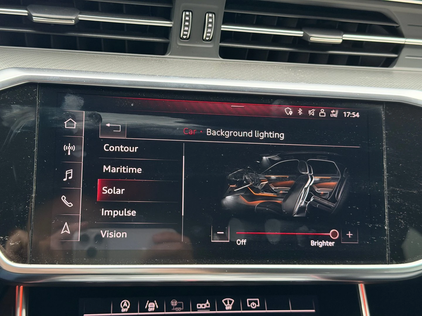 Audi A6 | Mobile.bg � ����������� 17