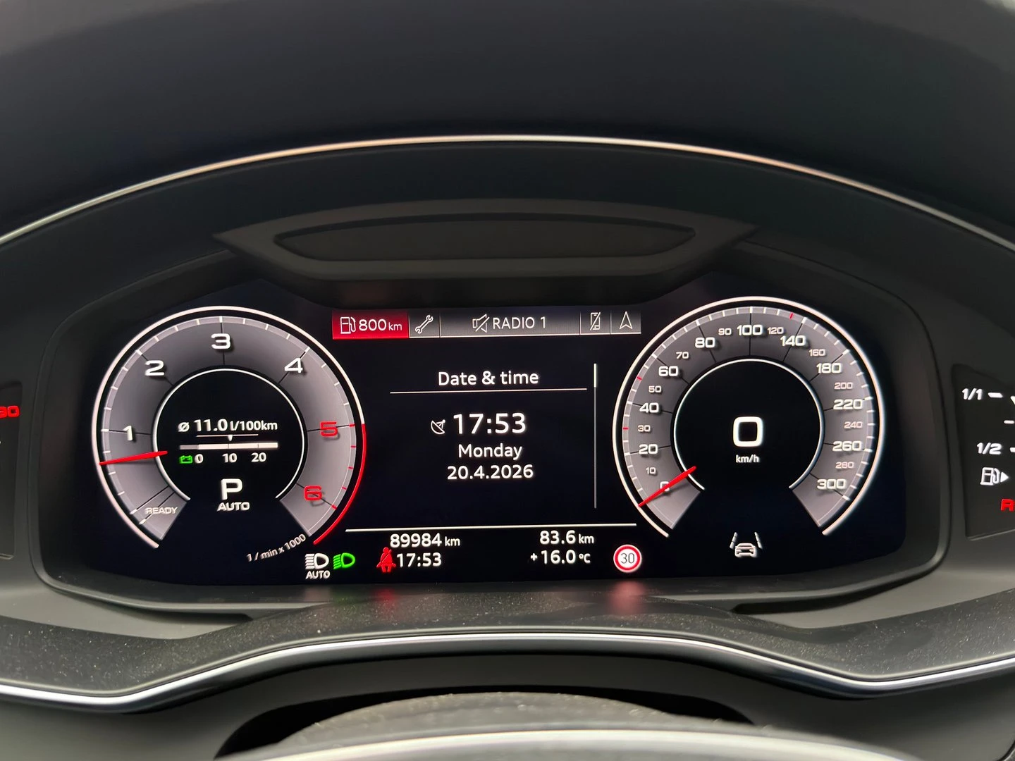 Audi A6 | Mobile.bg � ����������� 8