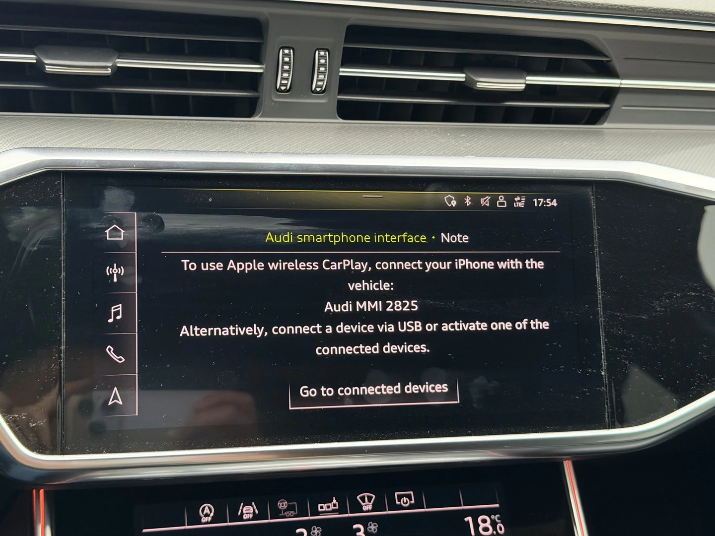 Audi A6 | Mobile.bg � ����������� 16