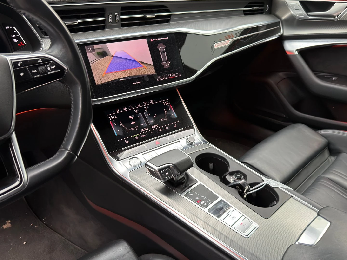 Audi A6 | Mobile.bg � ����������� 10