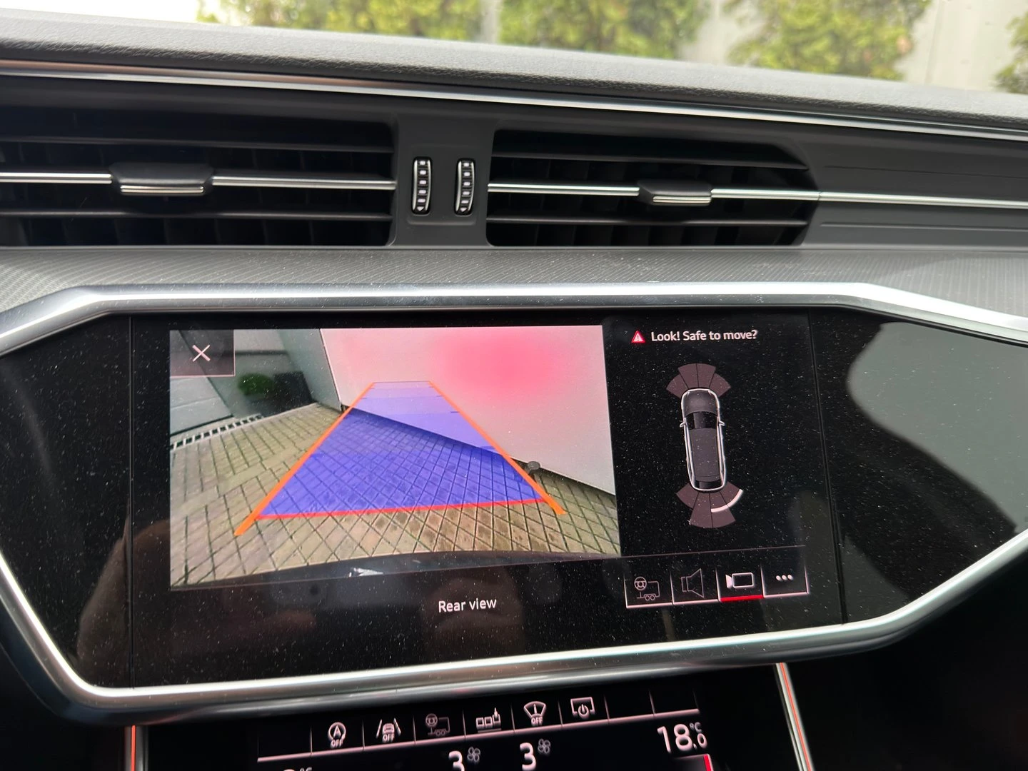 Audi A6 | Mobile.bg � ����������� 11