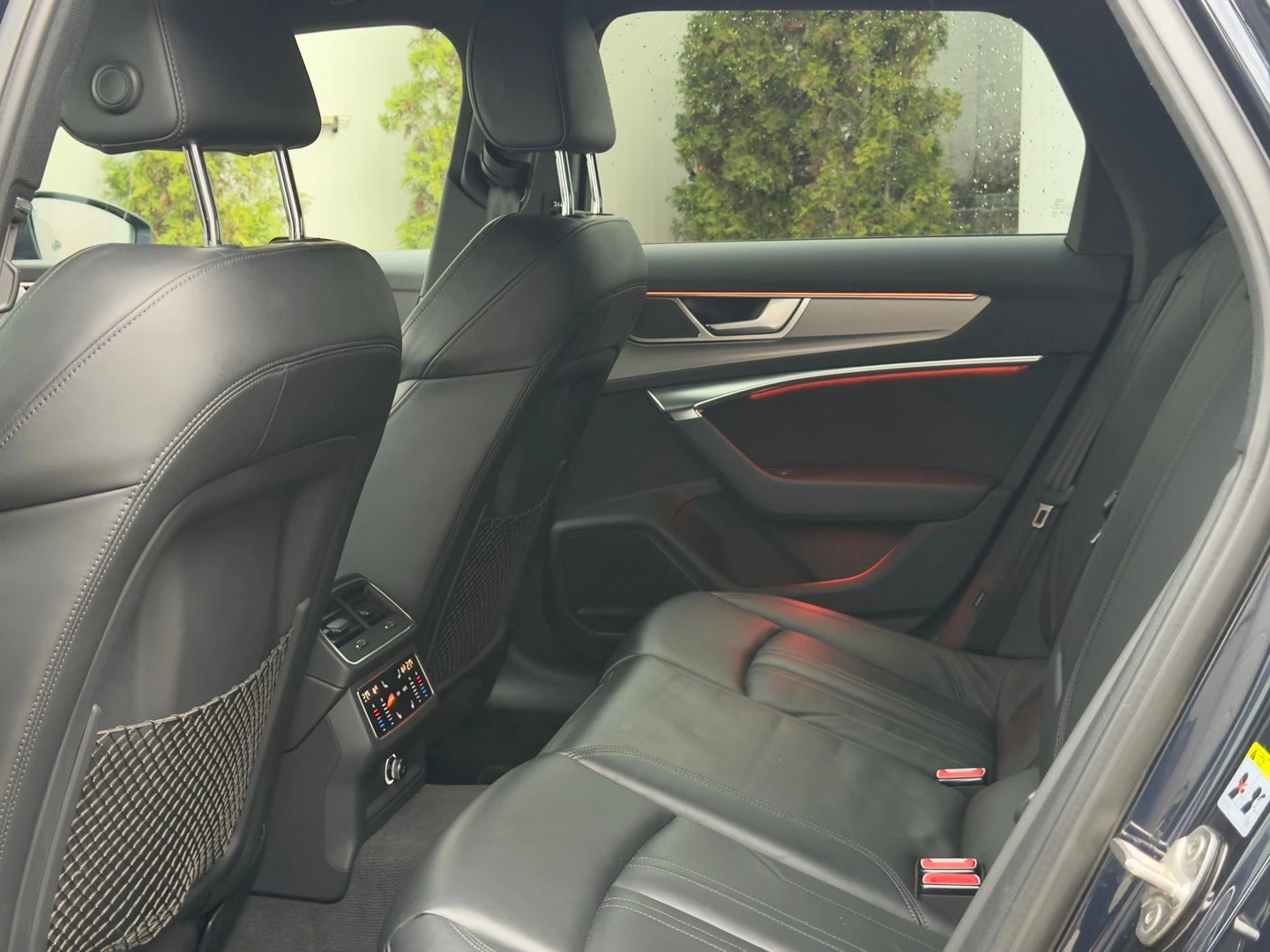 Audi A6 | Mobile.bg � ����������� 7