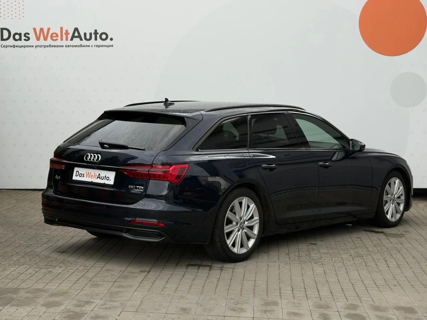Audi A6 | Mobile.bg � ����������� 2