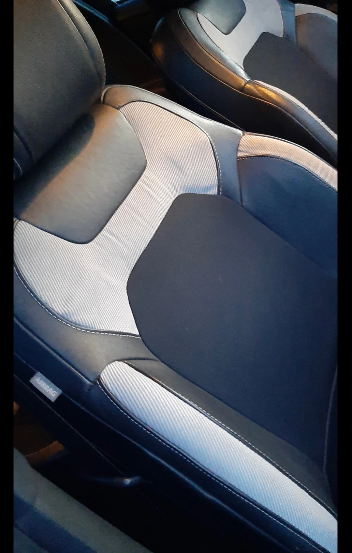 Citroen DS4, снимка 11 - Автомобили и джипове - 54598759