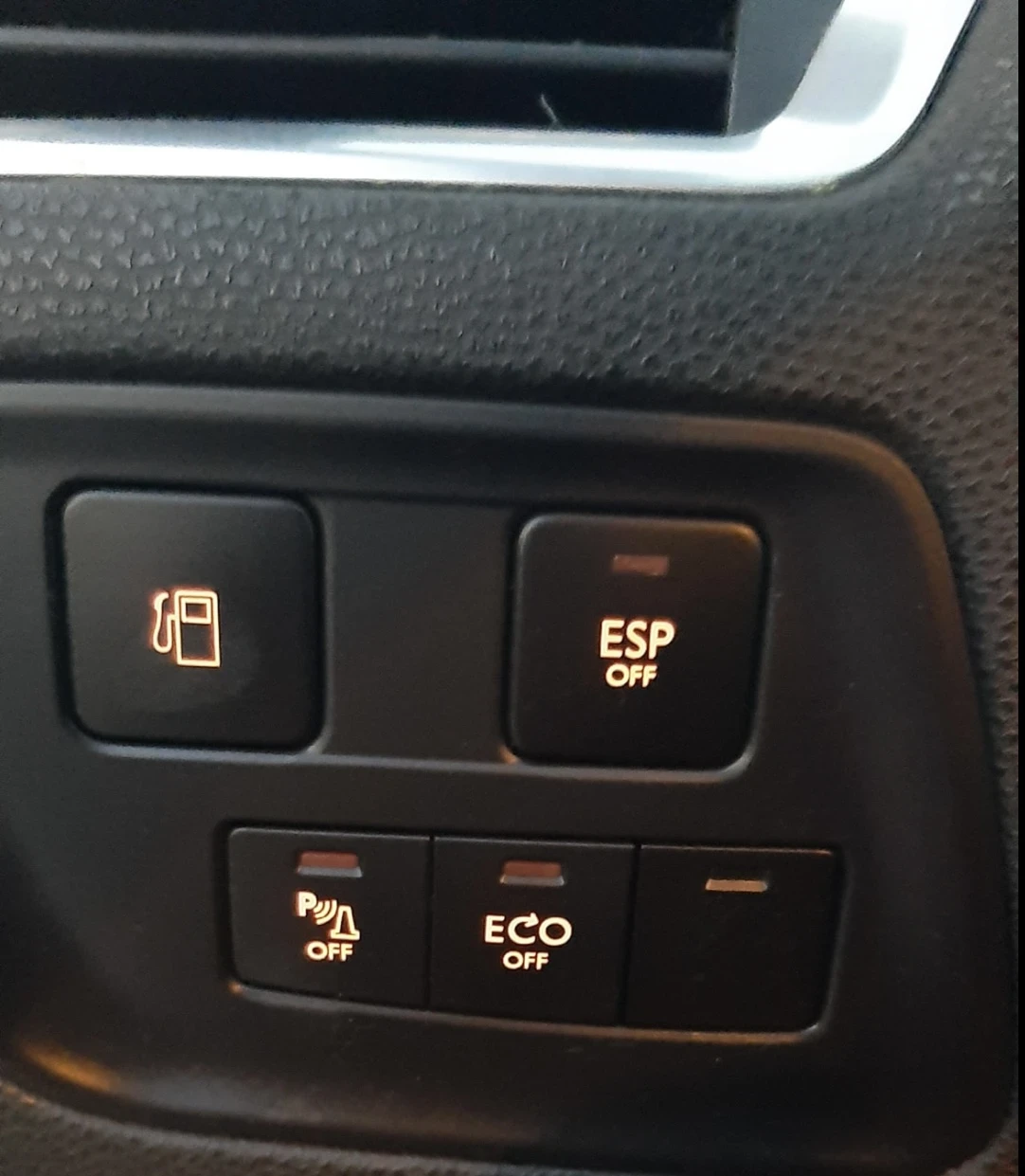 Citroen DS4, снимка 12 - Автомобили и джипове - 54598759