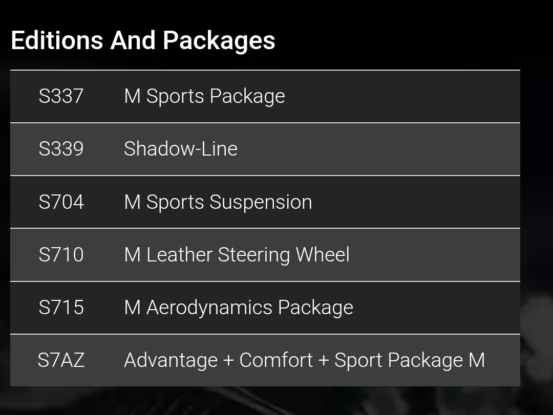 BMW 120 i M Sports package, снимка 11 - Автомобили и джипове - 55514641