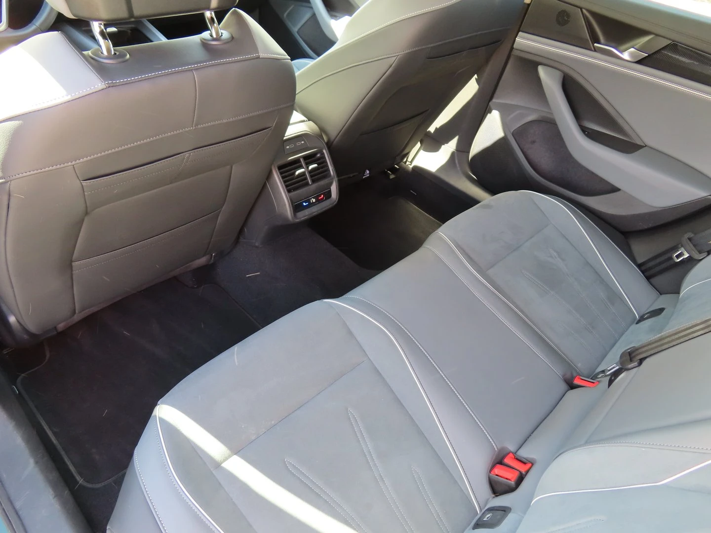 VW Passat | Mobile.bg � ����������� 14