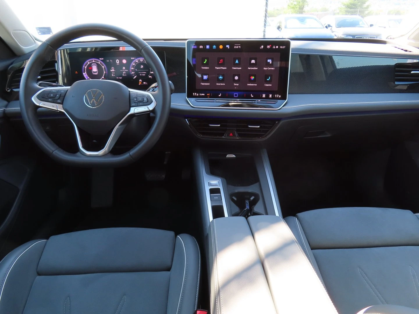 VW Passat | Mobile.bg � ����������� 4