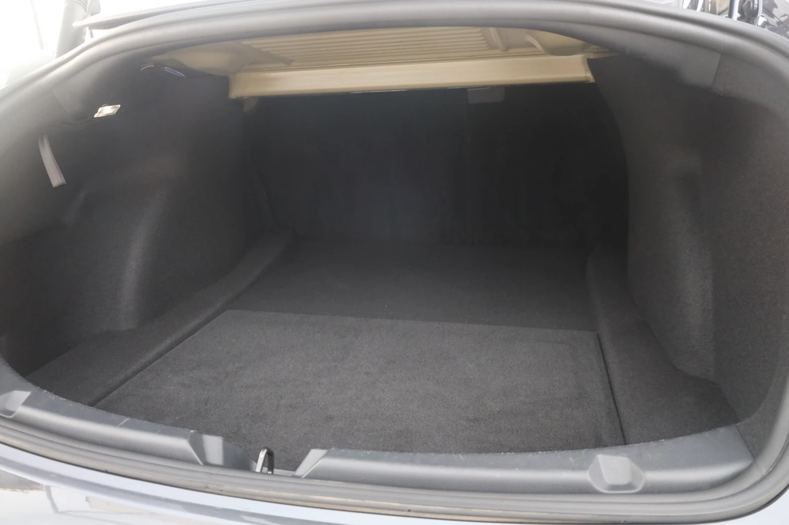 Tesla Model 3 Dual Motor Long Range ACC 360KAM SzH Pano Гаранция, снимка 9 - Автомобили и джипове - 56008433