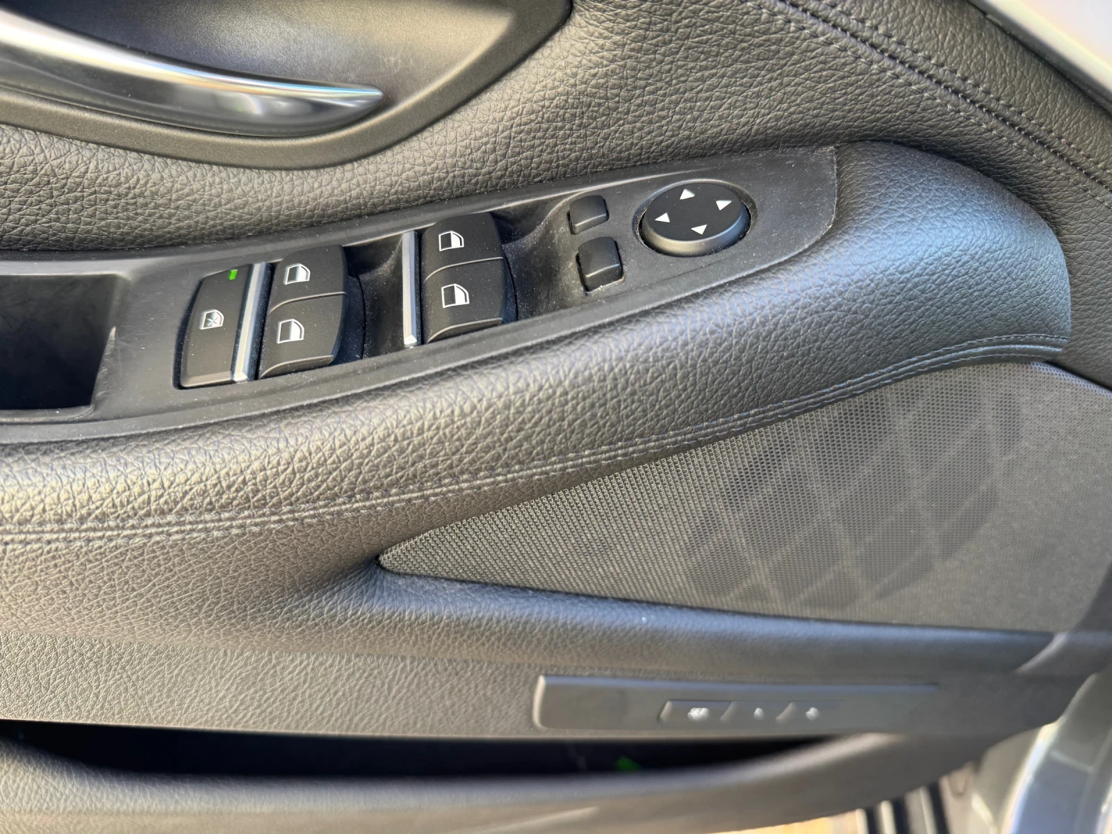 BMW 530 530Xdrive FullLed LCI /Swiss*  | Mobile.bg � ����������� 16
