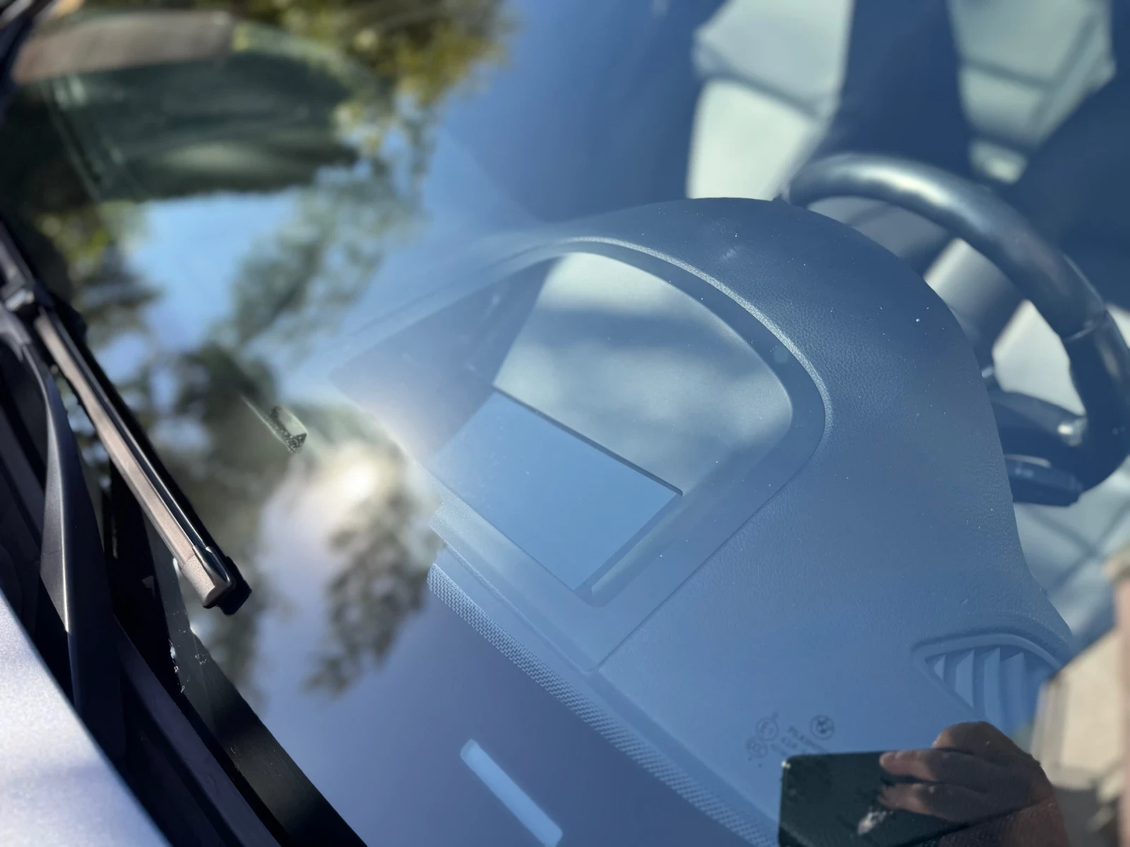 BMW 530 530Xdrive FullLed LCI /Swiss*  | Mobile.bg � ����������� 11