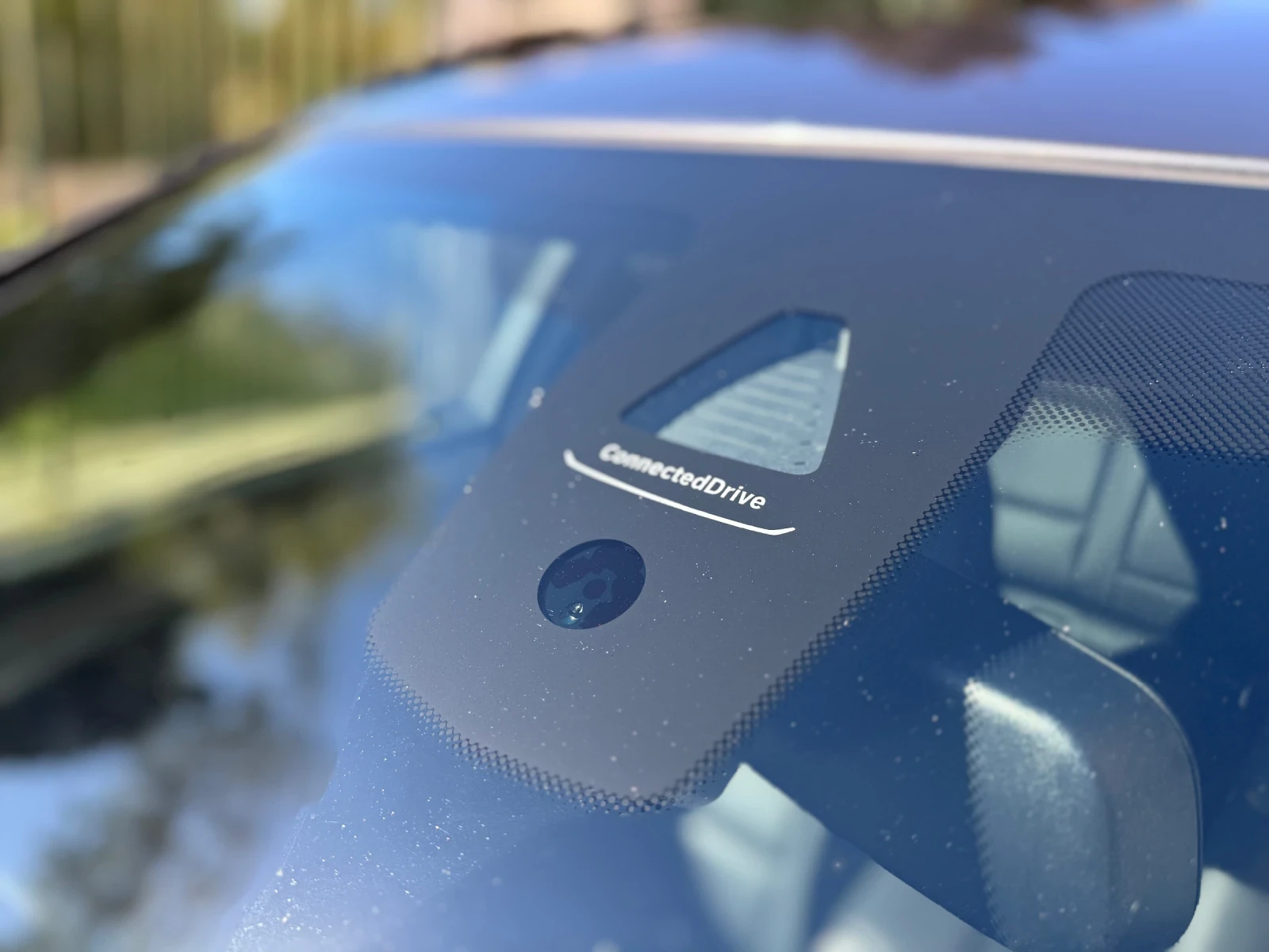 BMW 530 530Xdrive FullLed LCI /Swiss*  | Mobile.bg � ����������� 12