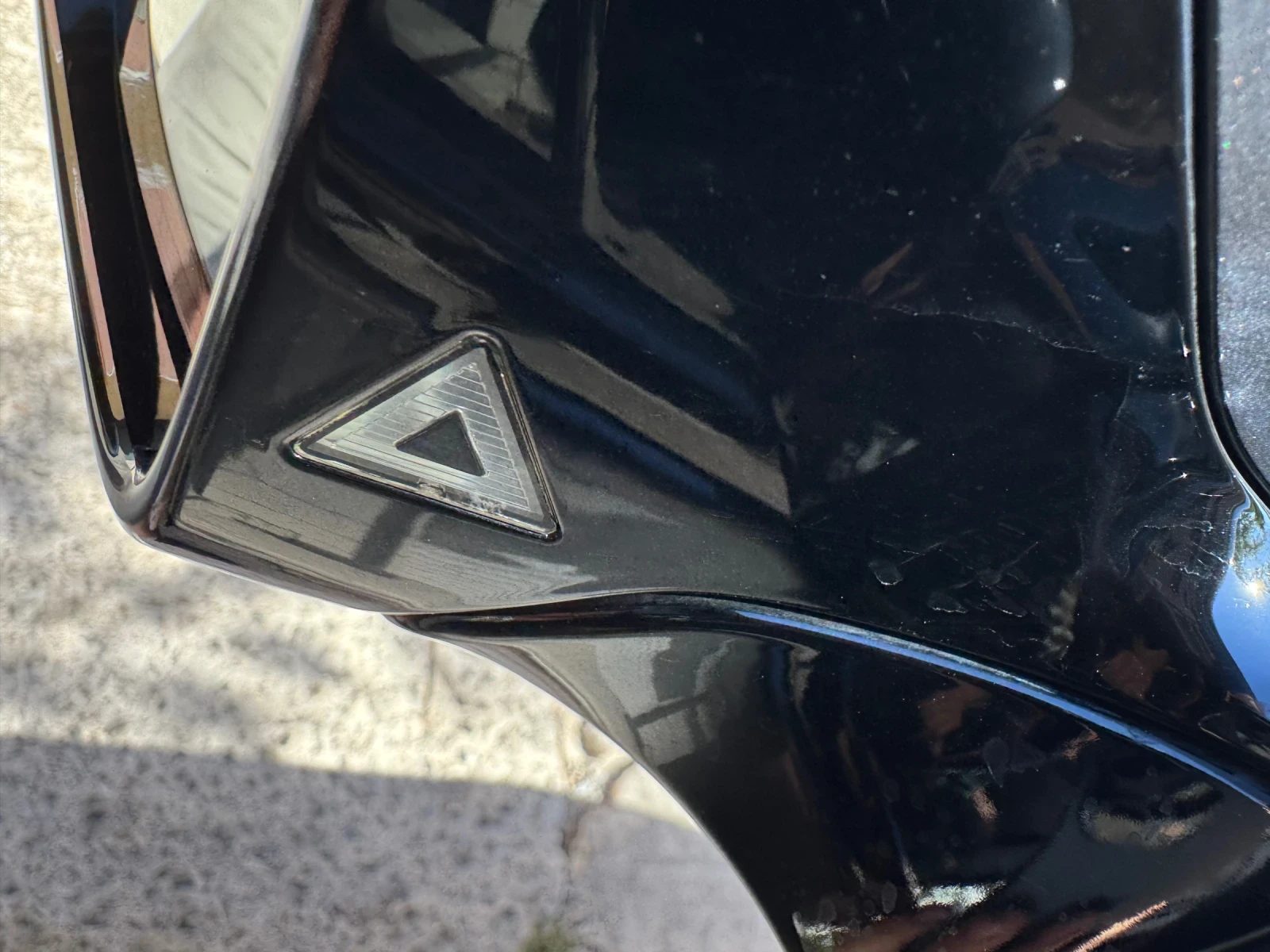 BMW 530 530Xdrive FullLed LCI /Swiss*  | Mobile.bg � ����������� 14