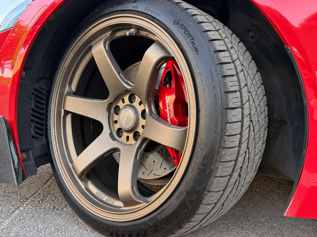 Toyota Supra * 3.0 Coupe * ����������*  | Mobile.bg � ����������� 4