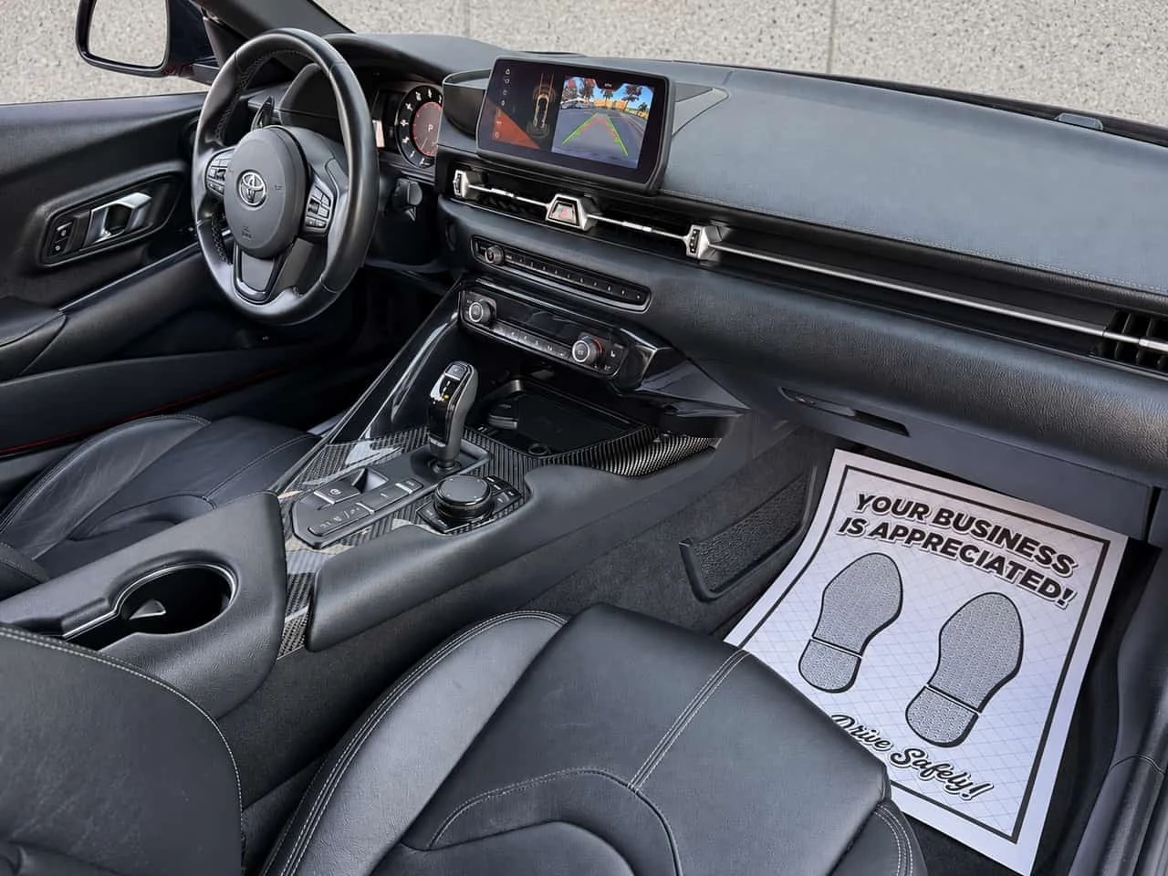 Toyota Supra * 3.0 Coupe * ����������*  | Mobile.bg � ����������� 16