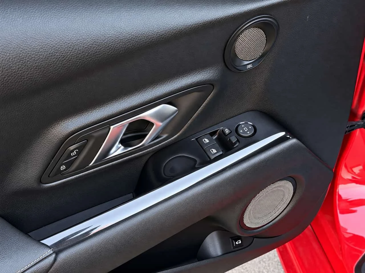 Toyota Supra * 3.0 Coupe * ����������*  | Mobile.bg � ����������� 11