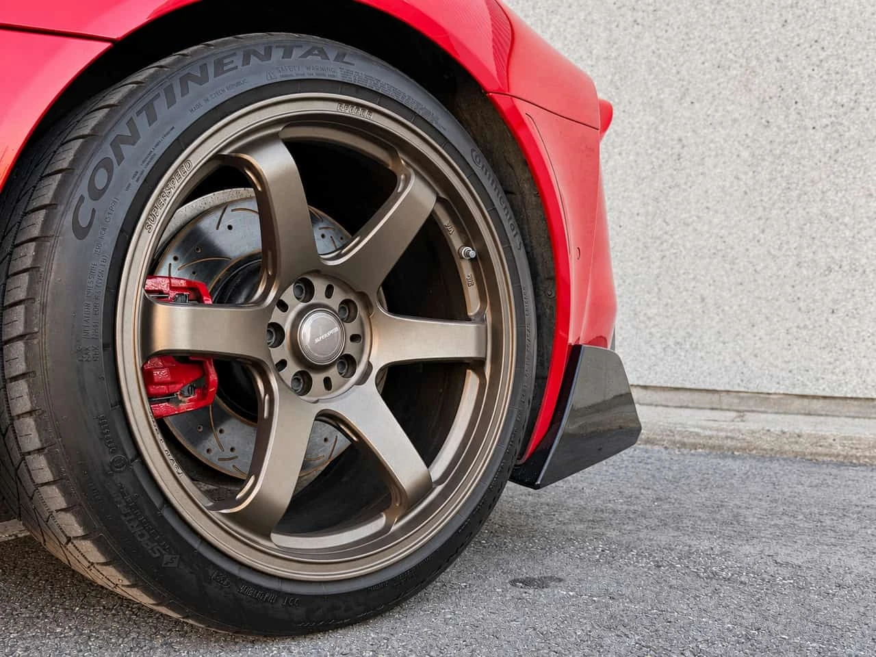 Toyota Supra * 3.0 Coupe * ����������*  | Mobile.bg � ����������� 5