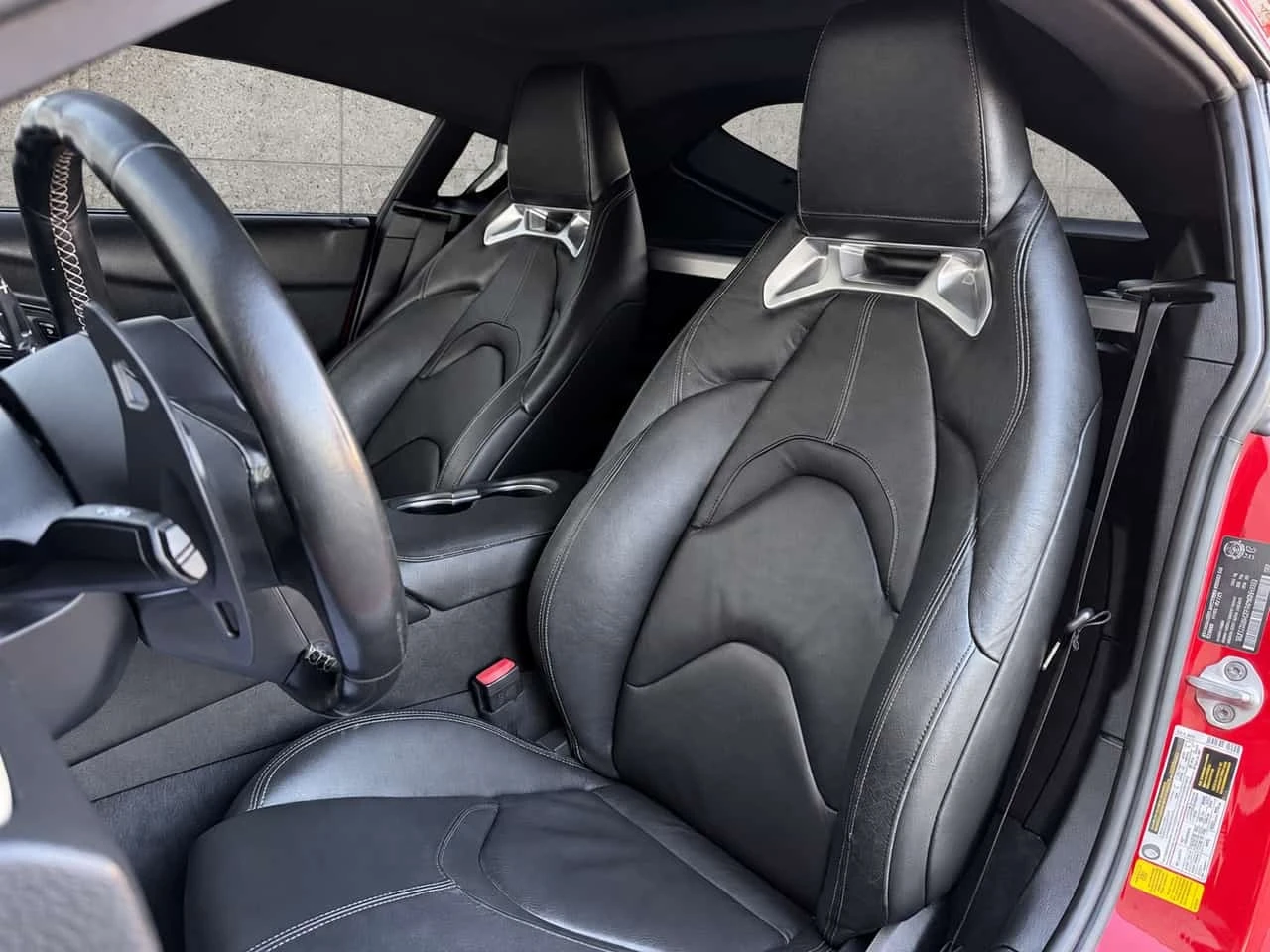 Toyota Supra * 3.0 Coupe * ����������*  | Mobile.bg � ����������� 14