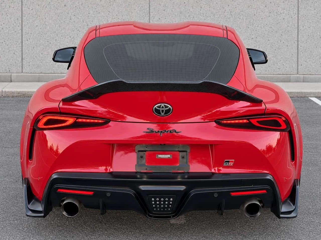 Toyota Supra * 3.0 Coupe * ����������*  | Mobile.bg � ����������� 8