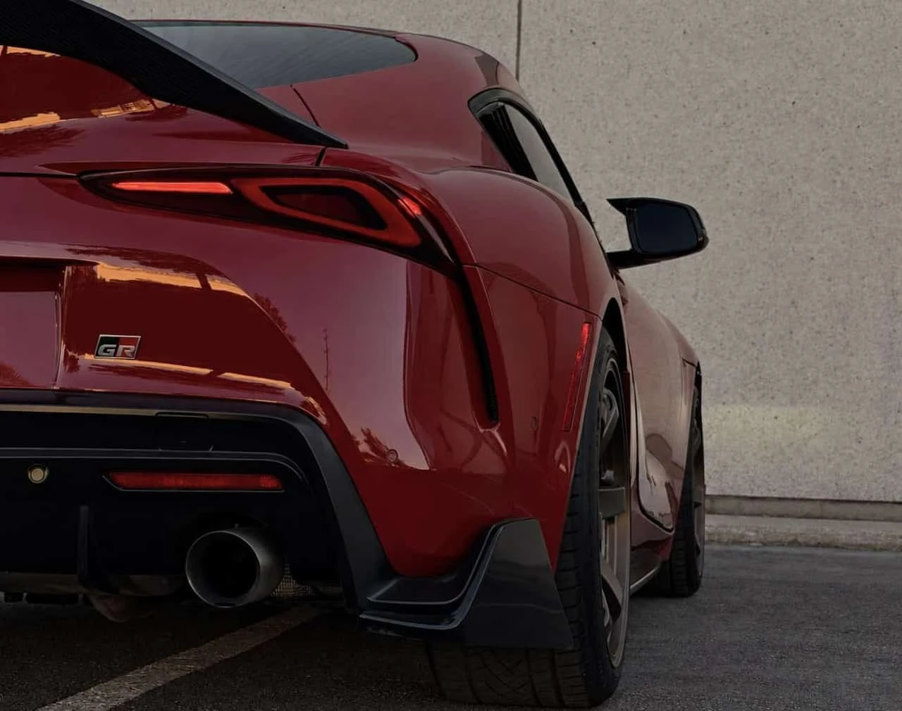 Toyota Supra * 3.0 Coupe * ����������*  | Mobile.bg � ����������� 10