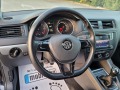 VW Jetta 2.0 TDI* EURO 6B*  - [14] 