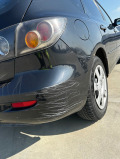 Mazda 3 1.4 - изображение 9