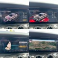 Mercedes-Benz AMG GT 63S#DESIGNO#CARBON#46000KM#FULL FULL - [16] 