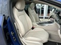 Mercedes-Benz AMG GT 63S#DESIGNO#CARBON#46000KM#FULL FULL - [12] 