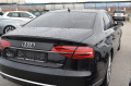 Audi A8 3.0TDI - изображение 6
