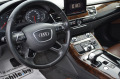 Audi A8 3.0TDI - изображение 10