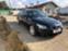 Обява за продажба на BMW 530 530d, M Sport НА ЧАСТИ ~11 лв. - изображение 4