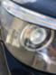 Обява за продажба на BMW 530 530d, M Sport НА ЧАСТИ ~11 лв. - изображение 7