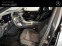 Обява за продажба на Mercedes-Benz C 220 d T ~78 500 лв. - изображение 11
