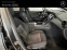 Обява за продажба на Mercedes-Benz C 220 d T ~78 500 лв. - изображение 7