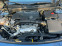 Обява за продажба на Mercedes-Benz A 220 2.0L 4Matic. НОВ ~55 500 лв. - изображение 11