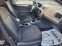 Обява за продажба на VW Jetta 2.0 TDI* EURO 6B*  ~16 990 лв. - изображение 8