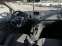 Обява за продажба на Ford Fiesta 1.5 tdci ~9 500 лв. - изображение 5
