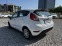 Обява за продажба на Ford Fiesta 1.5 tdci ~9 500 лв. - изображение 2