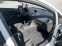 Обява за продажба на Ford Fiesta 1.5 tdci ~9 500 лв. - изображение 4