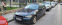 Обява за продажба на BMW 320 E90 ~6 200 лв. - изображение 2