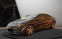 Обява за продажба на Mercedes-Benz EQS 350+/ ELECTRIC ART/ NIGHT/ PANO/ DISTRONIC/ 20/ ~ 149 976 лв. - изображение 2
