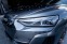 Обява за продажба на Audi E-Tron GT 530 hp 487км пробег ~ 149 900 лв. - изображение 3