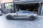 Обява за продажба на Audi E-Tron GT 530 hp 487км пробег ~ 149 900 лв. - изображение 7