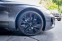 Обява за продажба на Audi E-Tron GT 530 hp 487км пробег ~ 149 900 лв. - изображение 2