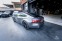 Обява за продажба на Audi E-Tron GT 530 hp 487км пробег ~ 149 900 лв. - изображение 1